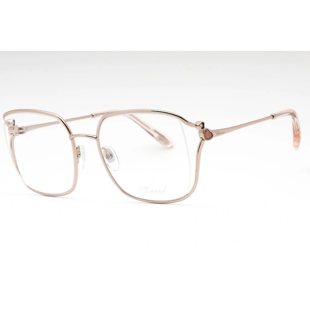 NEW CHOPARD VCHG29S - 0A39 Eyeglasses